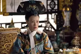 标题技巧年终盘点｜不知道读者爱看什么？记住8字，流量不请自来！图片