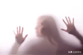 幽灵船真的存在？从闹鬼游轮到沉船怨灵，科学解释让真相浮出水面图片