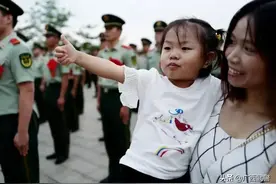 家属来队报销路费？@战友，探亲路费你得这么报！图片