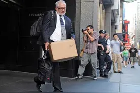 不少公司以“合法”的理由，辞退年龄大的员工，你知道如何应对吗图片