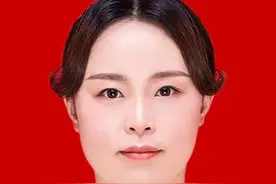 关于对马丁溶等同志进行任前公示的公告图片