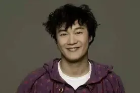 陈奕迅的《十年》和《好久不见》你们听过吗？不愧是一代歌王图片