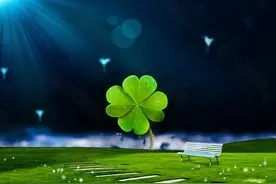 疫情后，不要再进入另一场新“疫情”---PTSD图片