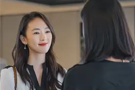 长相一般的女生，5个小技巧帮你提升气质，细节决定成败图片