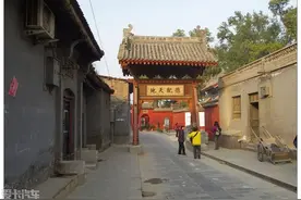 《高考系列》解秘：韩电高考年年出状元（四）图片