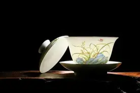 蝶花恋总是那么凄美图片