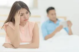最毒妇人心！离婚晚上的散伙饭遭前妻设计，第二天把我告上法庭图片