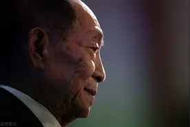 为了体育中考真的有必要报班？家长说：就是智商税我也要报图片