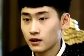 变形计：叛逆富二代到家秒怂，得知爸爸真实身份后，换谁都怕图片