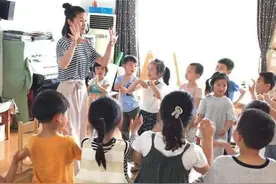 幼儿园“我家的车”调查表，看清90后宝妈的回答：教科书级别的图片