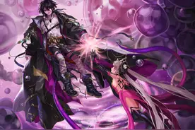 DNF：韩服26号男法三觉！次元立即创建，老婆奈雅丽也太好看图片