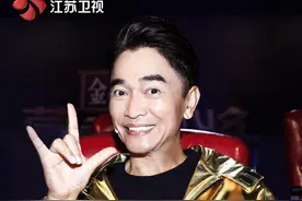 吴宗宪“综艺常青树”是如何炼成的：始终保持好奇心，始终热爱图片