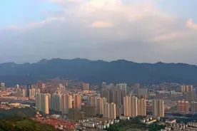 江苏将迎来一座国际机场，通航日期已确定，网友：位置有点偏了图片