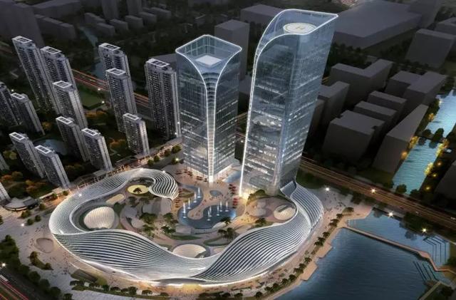 桩基设计优化三大招应用实例讲解,学学吧