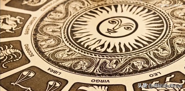 西方古老先知对2021最新预言,其中三个都是可怕灾难,靠谱吗?