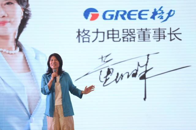 米饭脱糖概念真的全是伪科学？——还得看实际产品