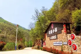 客厅、大床房、茶水吧……绿皮火车上竟然有个宾馆？图片