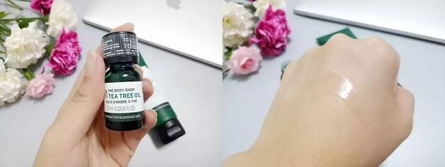 2021年“最热门护肤成分”出炉，排名第一的竟然是禁用成分