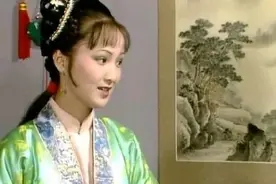古代通房丫头是怎样的存在？老爷洞房花烛时也要在一旁站着图片