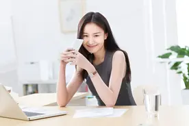 微型小说：善良的儿媳妇图片