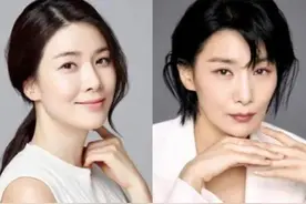 美女来财阀家当家教，可是她要的远不止这些图片