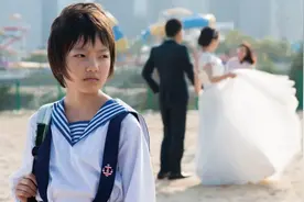 是否应当提高性同意年龄图片