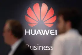 中芯国际正式宣布，大型光刻机顺利交货，网友：华为成最大赢家？图片
