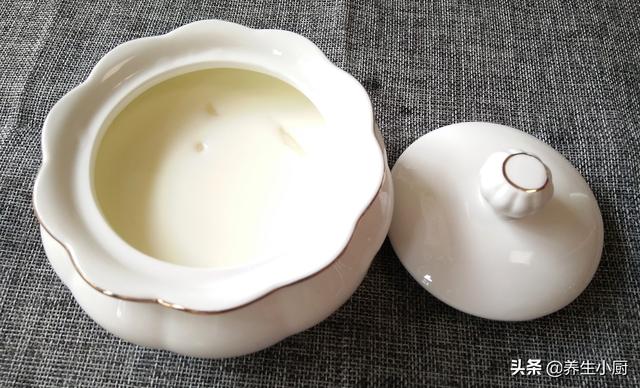 春季花胶养生 2026年花胶养生吗 春季花胶养生 2026年花胶养生吗