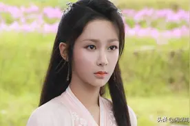 吴亦凡李嘉恒，郑爽郑意涵，刘德华刘福荣，明星的改名挺有趣图片