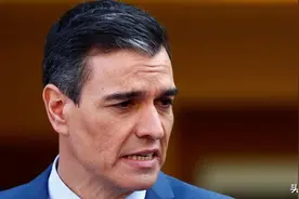 西班牙首相誓言禁止卖淫 警告卖淫 会“奴役”女性 该国有30万卖淫女图片