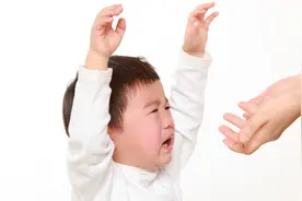 如何面对孩子的分离焦虑：妈妈，我不想上幼儿园（附书单）图片