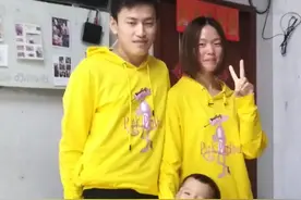 我的儿啊 你在天国还好吗 可听见父母肝肠寸断的哭泣声图片
