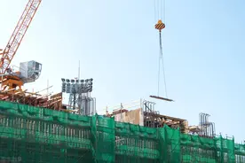河南热门：漯河市“52项”获批项目，精选来袭，为你开启商机图片