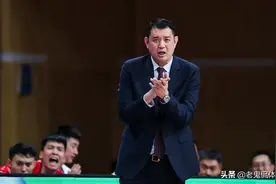 李圣哲是谁？身高2米12，体重150公斤，球迷：山东队选了个厨子？图片