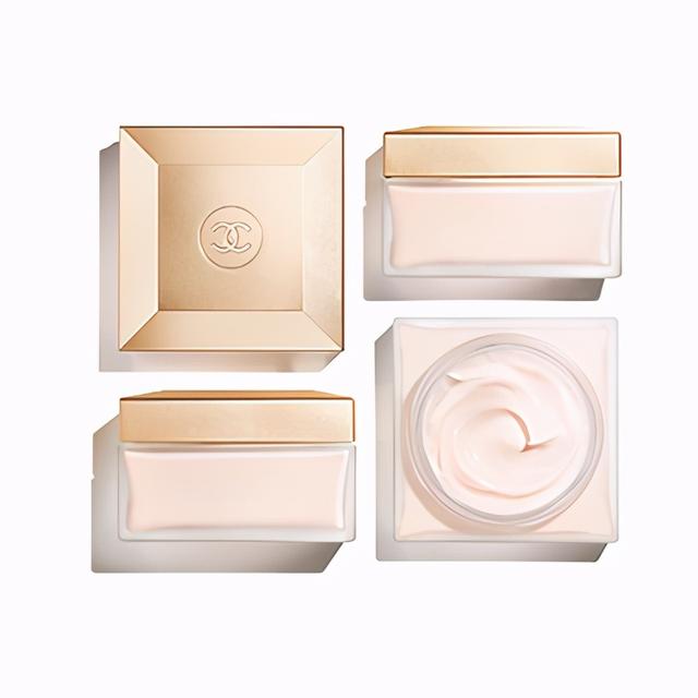 哪种身体乳滋润又清爽