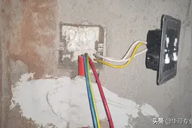 1KW功率多少电流？隔壁老王张口就来，最后被电工打脸了图片