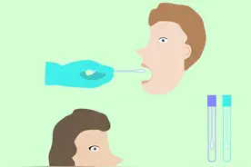 接吻10秒交换8000万细菌？医生却说：其实接吻有3个好处图片