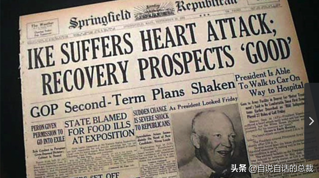 糖：最甜蜜的杀手，成瘾性极强？我们为什么无法戒糖…