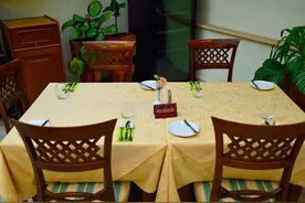 上海老弄堂里的故事—（九-70）曾经的大小姐图片