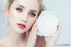 芊影：宝妈成功甩肉30斤，瘦身前后判若两人，减肥方法大公开图片