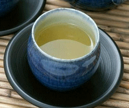 鍦版柟鐗逛骇---鏋ｅ簞姒村彾鑼? onerror=