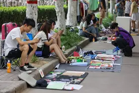 广西这所大学获得支持：升格为大学、申请硕士点、加快建设新校区图片