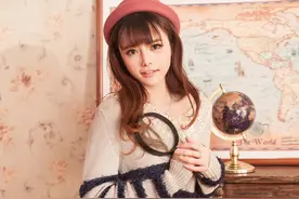 男生撩女生的套路100，学会套路，撩妹才更轻松图片