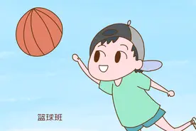 儿子将来好不好找媳妇，看父母在他4岁前的表现便知，有科学依据图片