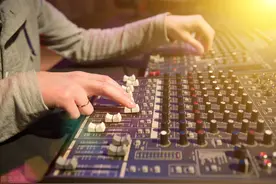 山东省2022年播音主持类专业统考说明图片