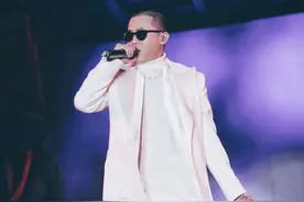 GAI商演到场却不上台，活动突然取消，观众愤怒大喊骗子退钱图片