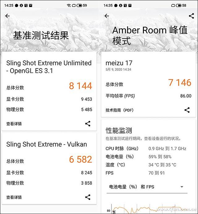 魅族 17评测：魅族的5G梦想从它开始