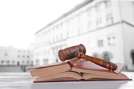 男子家藏6支塑料仿真枪被认定为枪支，法院一审宣判图片