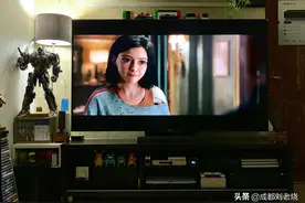 如何在电脑上看4K UHD原盘电影(新手教学)图片