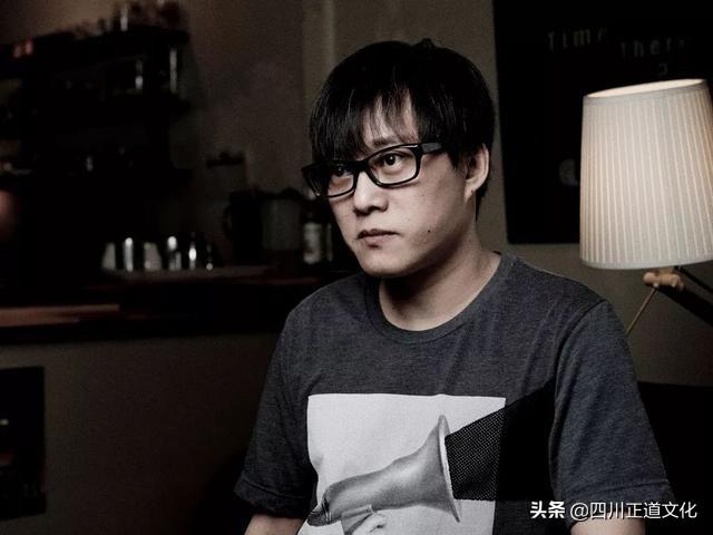 林夕最打动人心的歌词（林夕写的20句歌词每一句都美得让人窒息）